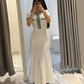🔥👗Modna dzianinowa sukienka maxi o wąskim kroju z metalowymi guzikami