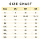 🔥👗Sukienka Plus Size z dekoltem w szpic