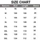 🔥👗Damskie luźne sukienki w pionowe paski Plus Size Plus Size