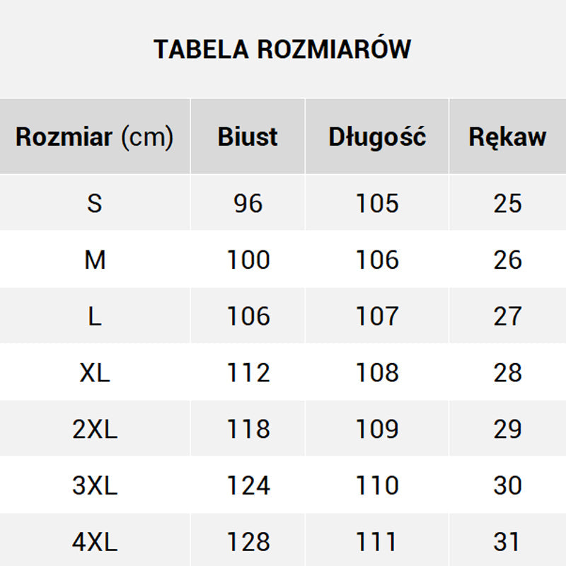 🔥👗Elegancki dwuczęściowy zestaw damski w kolorze czarnym