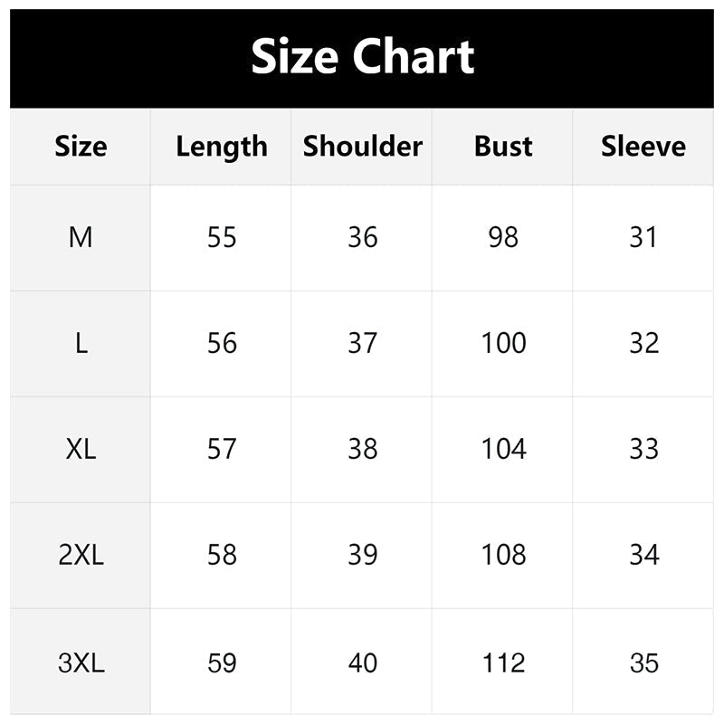 🔥👚Damska cienka, haftowana, oddychająca, bawełniana, lniana koszula z krótkim rękawem i okrągłym dekoltem