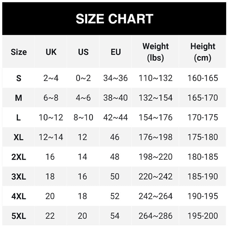 🔥👚Damska cienka, haftowana, oddychająca, bawełniana, lniana koszula z krótkim rękawem i okrągłym dekoltem