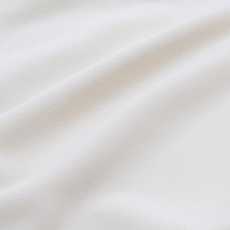 🔥👗Damska długa sukienka bez rękawów z wzorem w oczy