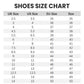 🔥👡Damskie stylowe sandały z kwadratowym noskiem – wygoda i szyk na lato!