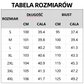 🔥👗Elegancka szyfonowa sukienka w kwiaty [48% taniej dzisiaj]