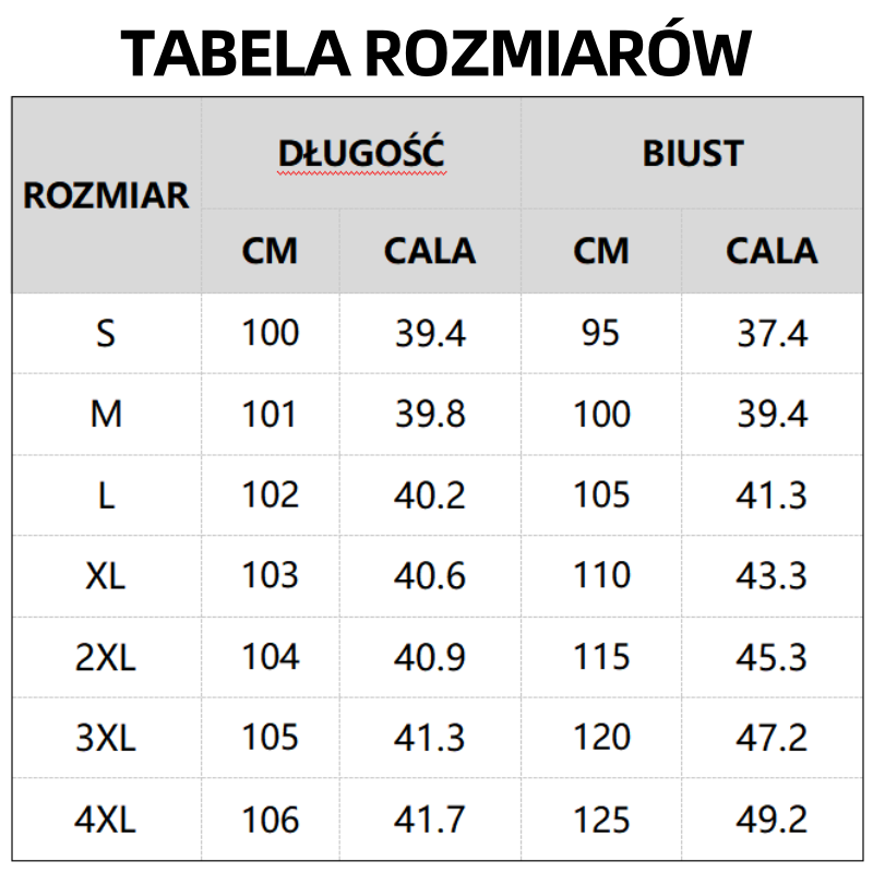 🔥👗Elegancka szyfonowa sukienka w kwiaty [48% taniej dzisiaj]