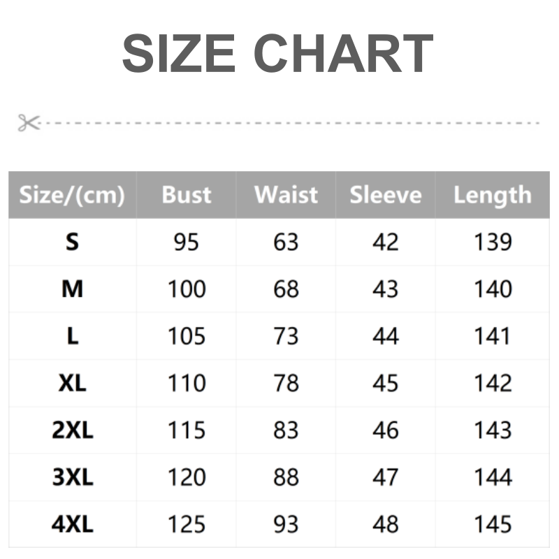 🔥👗Damska sukienka maxi w stylu retro boho z głębokim dekoltem w serek【Elastyczna talia, odpowiednia na każdą okazję】