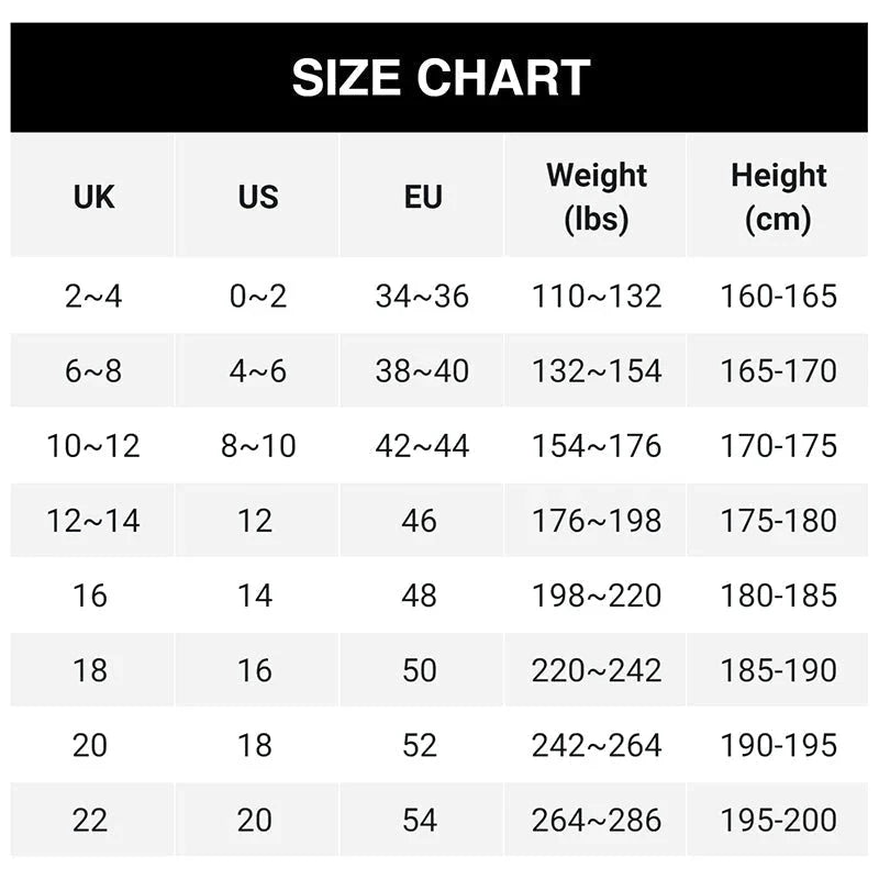 🔥👚【S-4XL】Damska koszulka z krótkim rękawem z nadrukiem