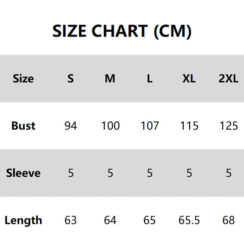🔥👚Modny damski top w paski bez rękawów – Uniwersalny styl!
