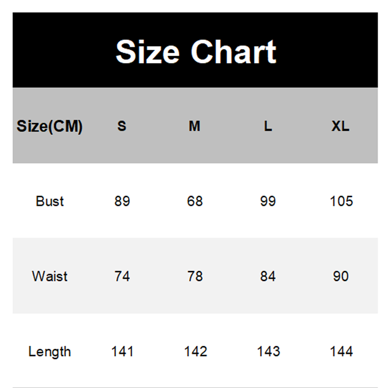 💃Hot Sale 49% OFF🎁Women's Solid Color Camisole Waist-slimming Straight Jumpsuit