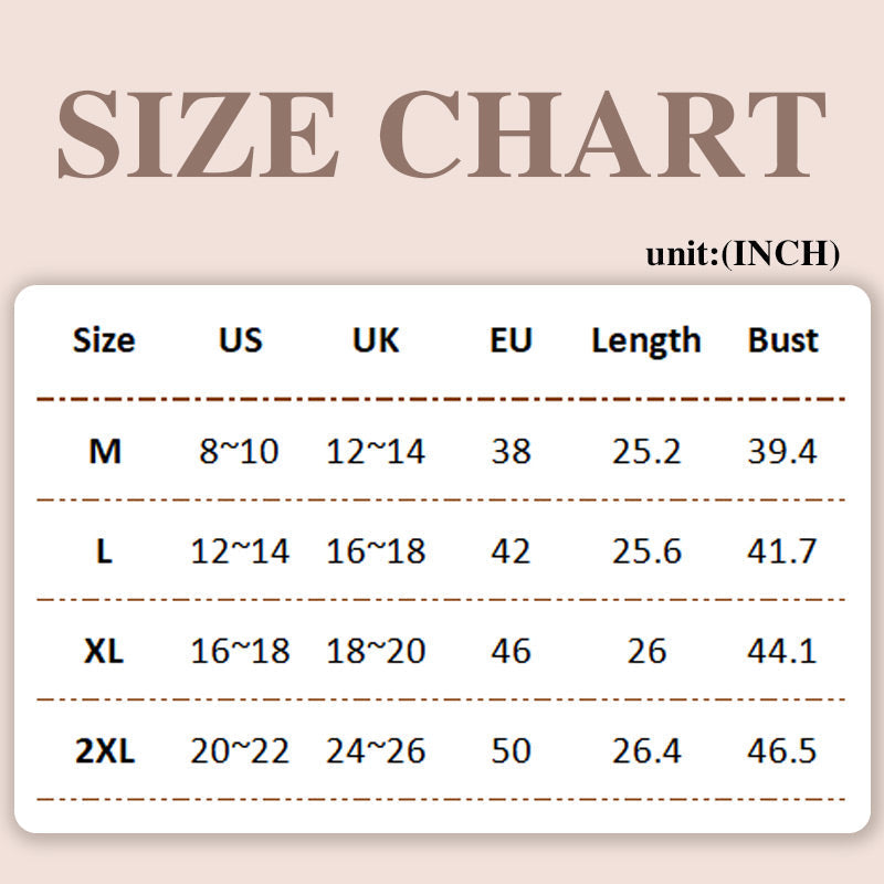 🔥👚【M-2XL】Damska koszulka z krótkim rękawem w jednolitym kolorze z dekoltem w serek