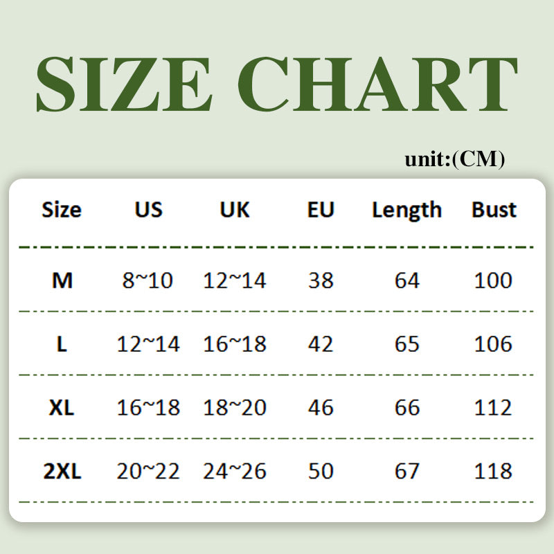 🔥👚【M-2XL】Damska koszulka z krótkim rękawem w jednolitym kolorze z dekoltem w serek