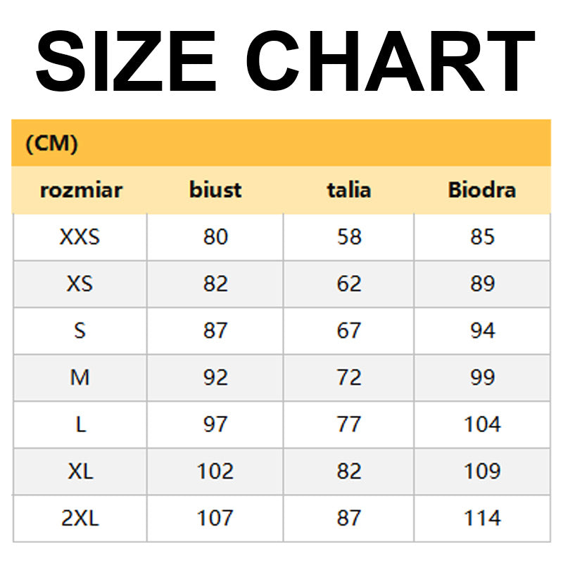 🔥👗Bezrękawowa, elastyczna, dopasowana, plisowana sukienka