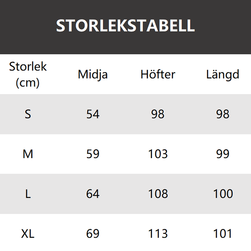 🔥👖Modne, luźne spodnie do jogi z wysokim stanem dla kobiet