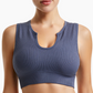 🔥👙Letnia nowa damska bielizna sportowa 【1+1 gratis】