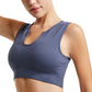 🔥👙Letnia nowa damska bielizna sportowa 【1+1 gratis】