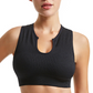 🔥👙Letnia nowa damska bielizna sportowa 【1+1 gratis】