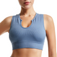 🔥👙Letnia nowa damska bielizna sportowa 【1+1 gratis】