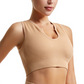 🔥👙Letnia nowa damska bielizna sportowa 【1+1 gratis】