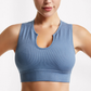 🔥👙Letnia nowa damska bielizna sportowa 【1+1 gratis】