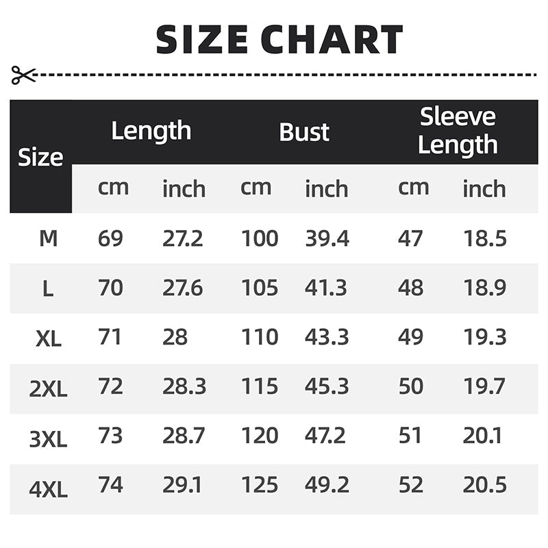🔥👚【M-4XL】🥼 Damska bluzka z rozszerzanymi rękawami