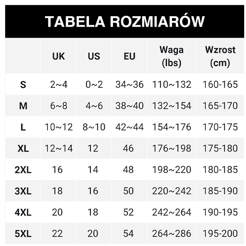🔥👗Damska luźna sukienka z okrągłym dekoltem i krótkim rękawem z kwiatowym nadrukiem