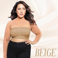 🔥👙Promocja świąteczna-Ultimate Lifter biustonosz bez ramiączek