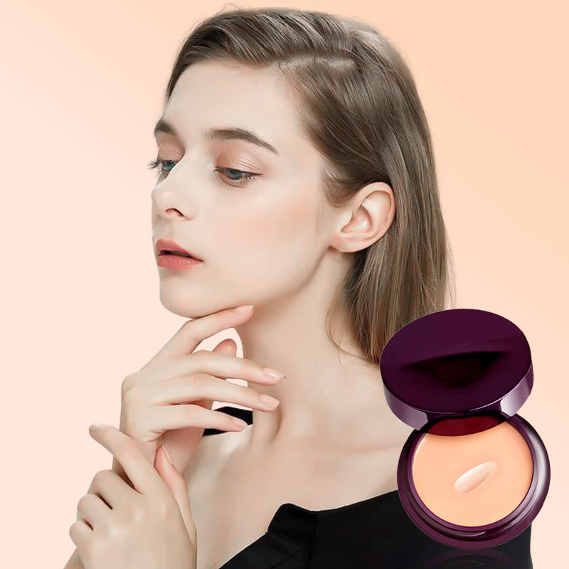 🔥✨Rozświetlający korektor Flawless Illuminating Concealer