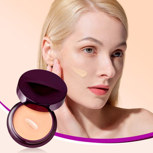 🔥✨Rozświetlający korektor Flawless Illuminating Concealer