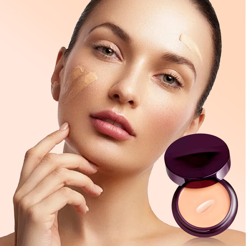 🔥✨Rozświetlający korektor Flawless Illuminating Concealer