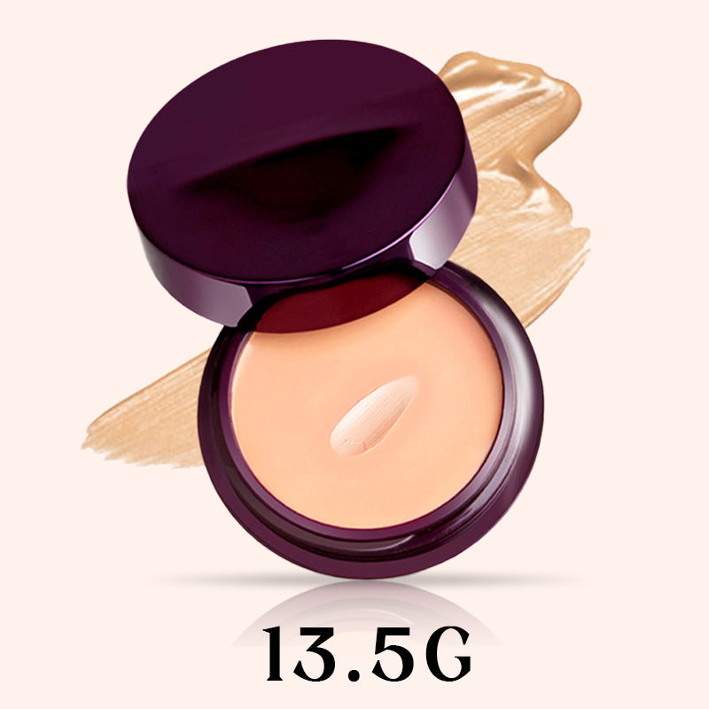 🔥✨Rozświetlający korektor Flawless Illuminating Concealer