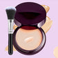 🔥✨Rozświetlający korektor Flawless Illuminating Concealer