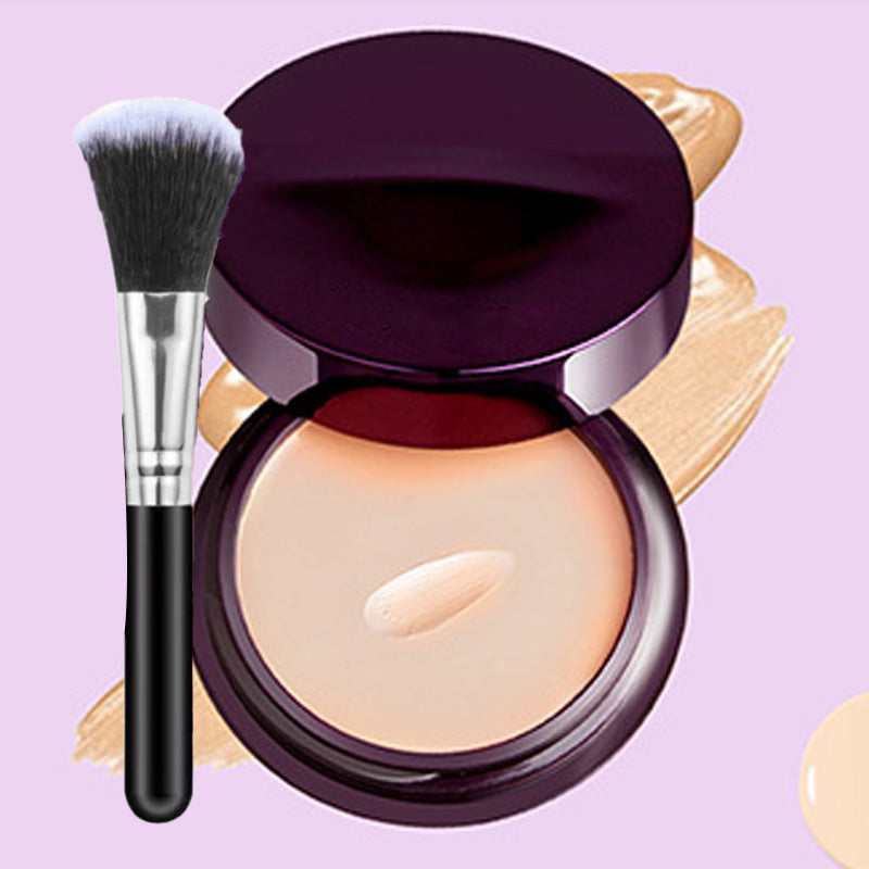 🔥✨Rozświetlający korektor Flawless Illuminating Concealer