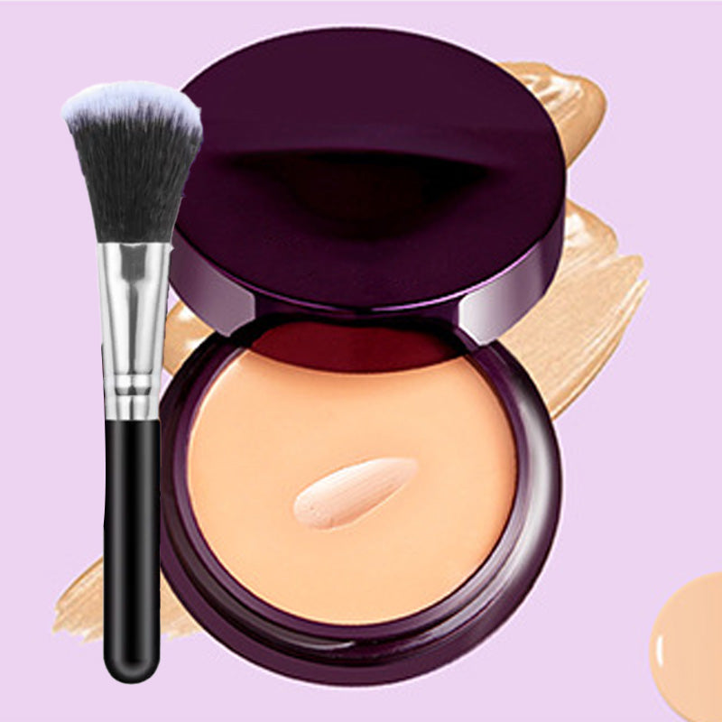 🔥✨Rozświetlający korektor Flawless Illuminating Concealer