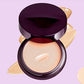 🔥✨Rozświetlający korektor Flawless Illuminating Concealer