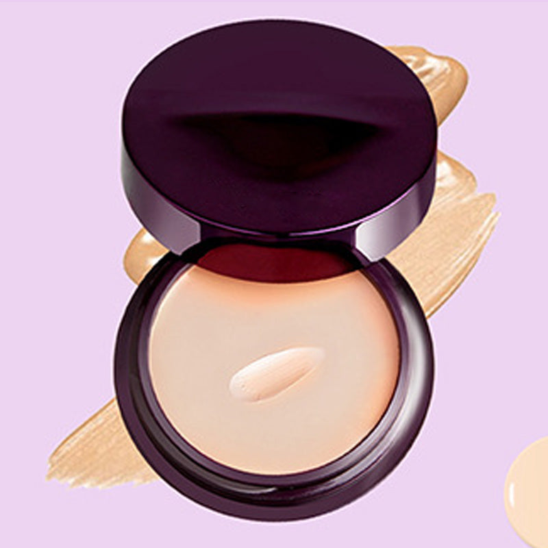 🔥✨Rozświetlający korektor Flawless Illuminating Concealer