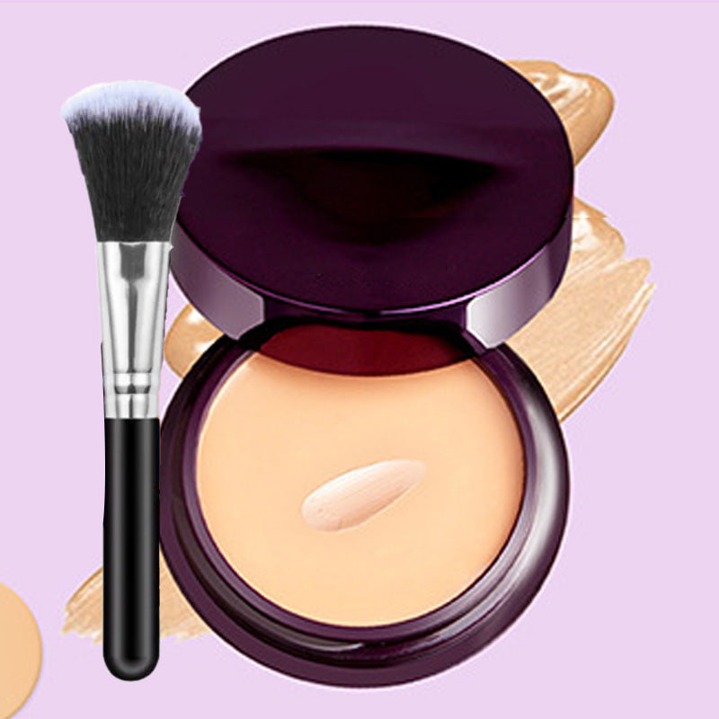 🔥✨Rozświetlający korektor Flawless Illuminating Concealer