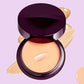 🔥✨Rozświetlający korektor Flawless Illuminating Concealer