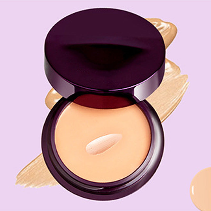🔥✨Rozświetlający korektor Flawless Illuminating Concealer