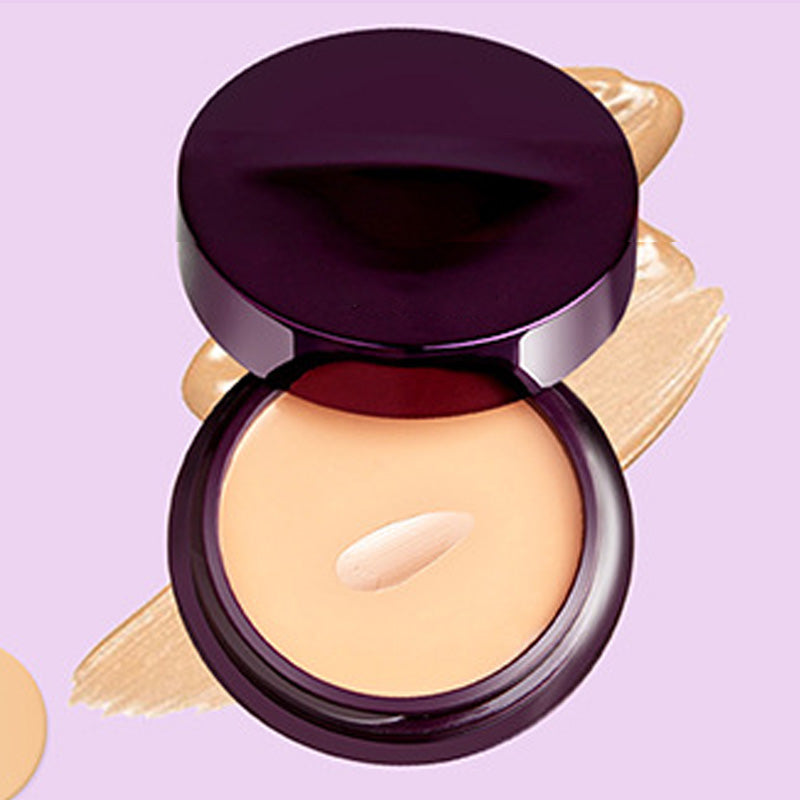 🔥✨Rozświetlający korektor Flawless Illuminating Concealer