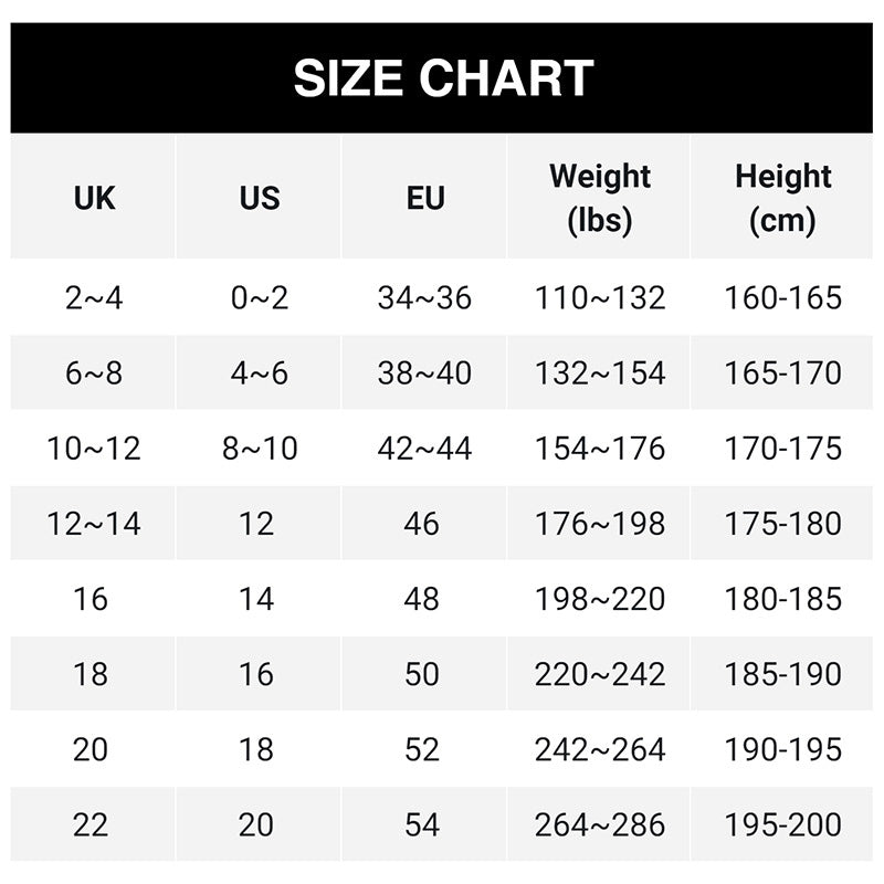🌞🩱Jednoczęściowy kostium kąpielowy Halter Slim