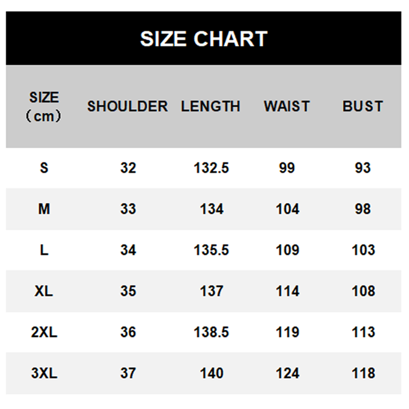 🔥👗【S-3XL】Casualowa damska sukienka midi bez rękawów