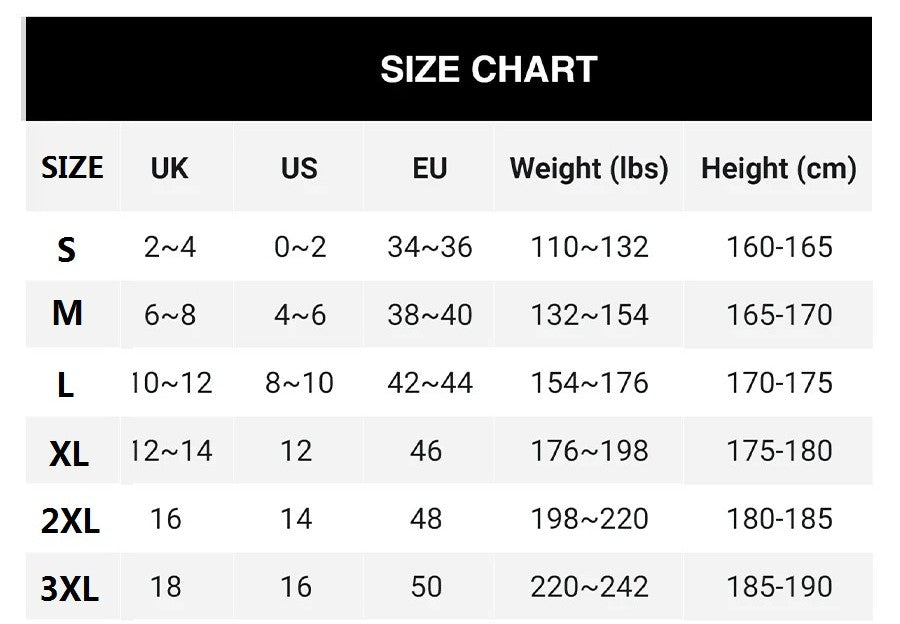 🔥👗【S-3XL】Casualowa damska sukienka midi bez rękawów