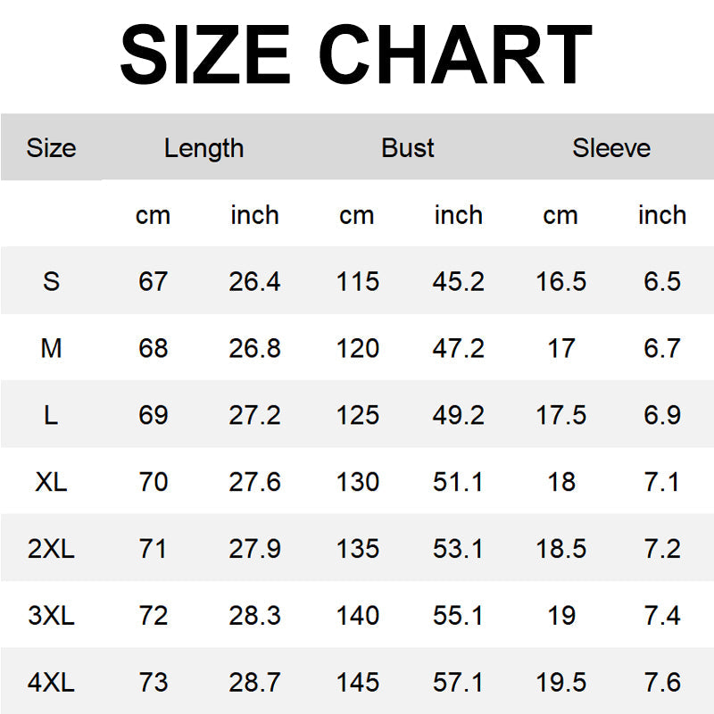 🔥👚Luźny top z rękawem 3/4 z kwiatowym nadrukiem 3D