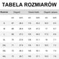 🔥👚Luźny top z rękawem 3/4 z kwiatowym nadrukiem 3D