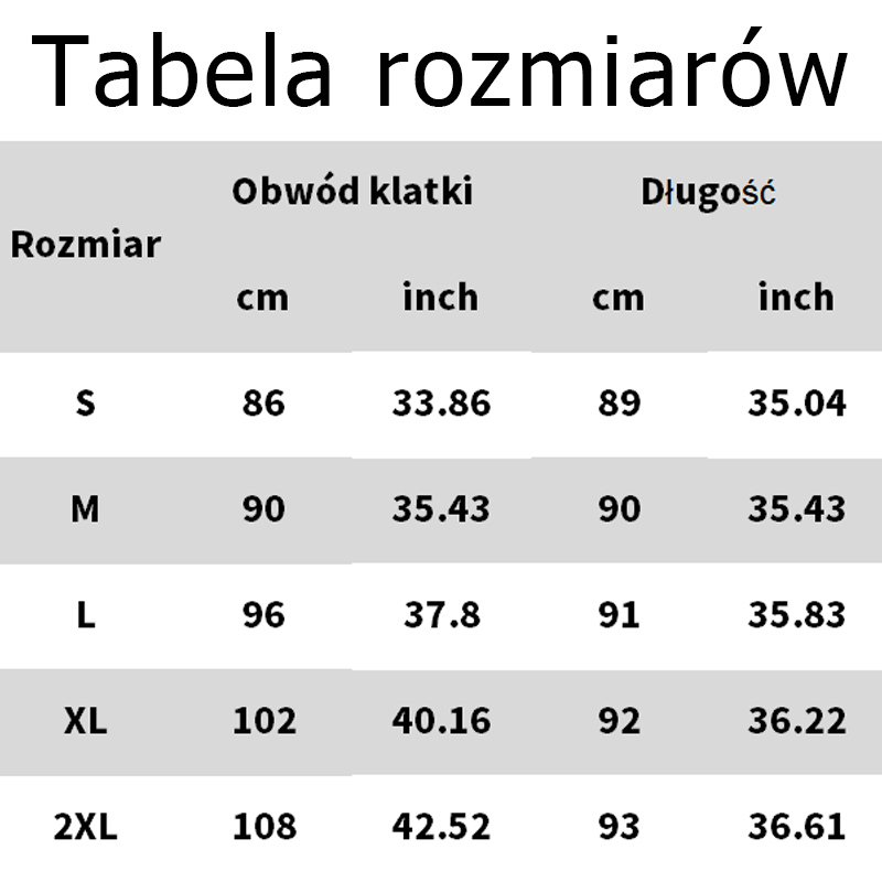 🔥👗【S-2XL】Sukienka midi z kwiatowym nadrukiem i wyciętymi rękawami