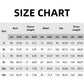 🔥👗【S-3XL】Satynowa sukienka z dekoltem w szpic