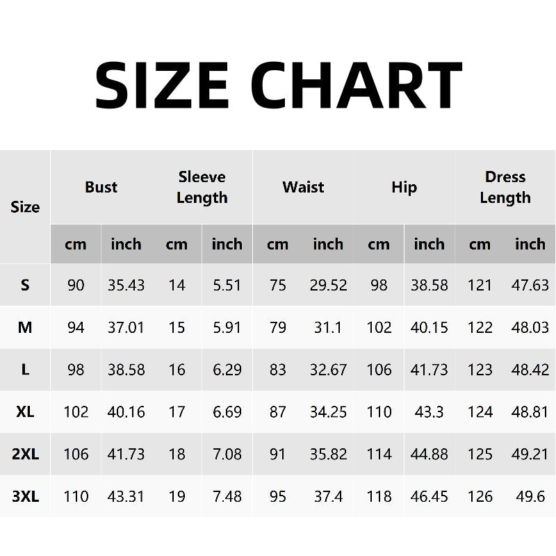 🔥👗【S-3XL】Satynowa sukienka z dekoltem w szpic