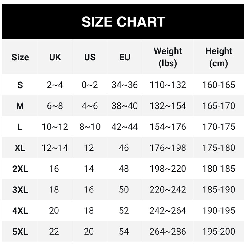 🔥👗【S-3XL】Satynowa sukienka z dekoltem w szpic