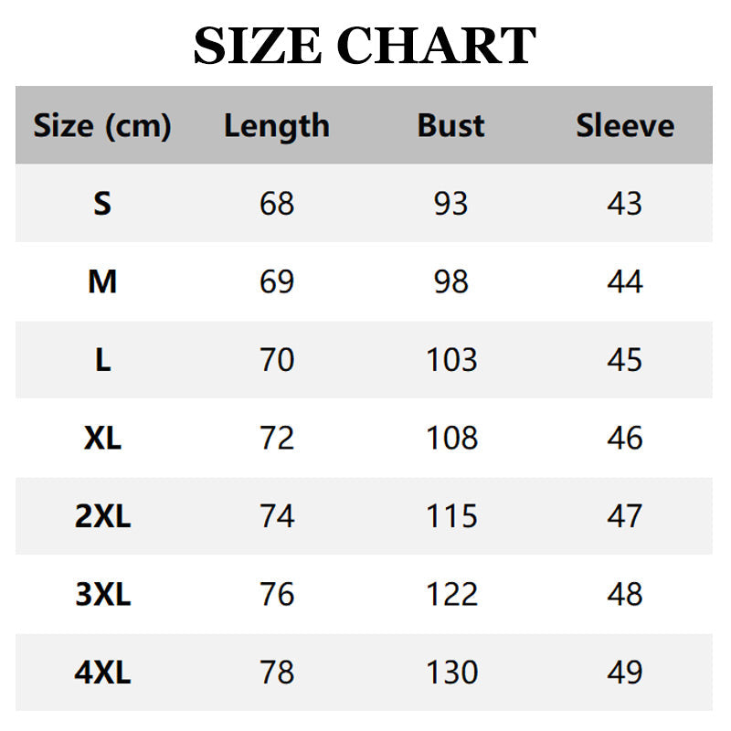 🔥👚Elegancki damski top z dekoltem w kształcie litery V z kwiatowym nadrukiem